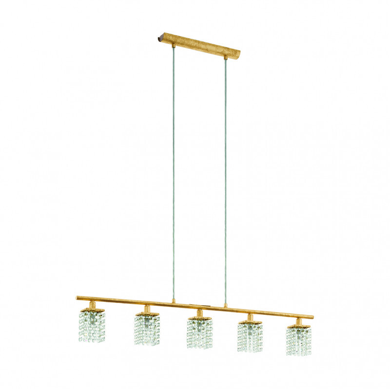 Подвесной светильник EGLO 97723