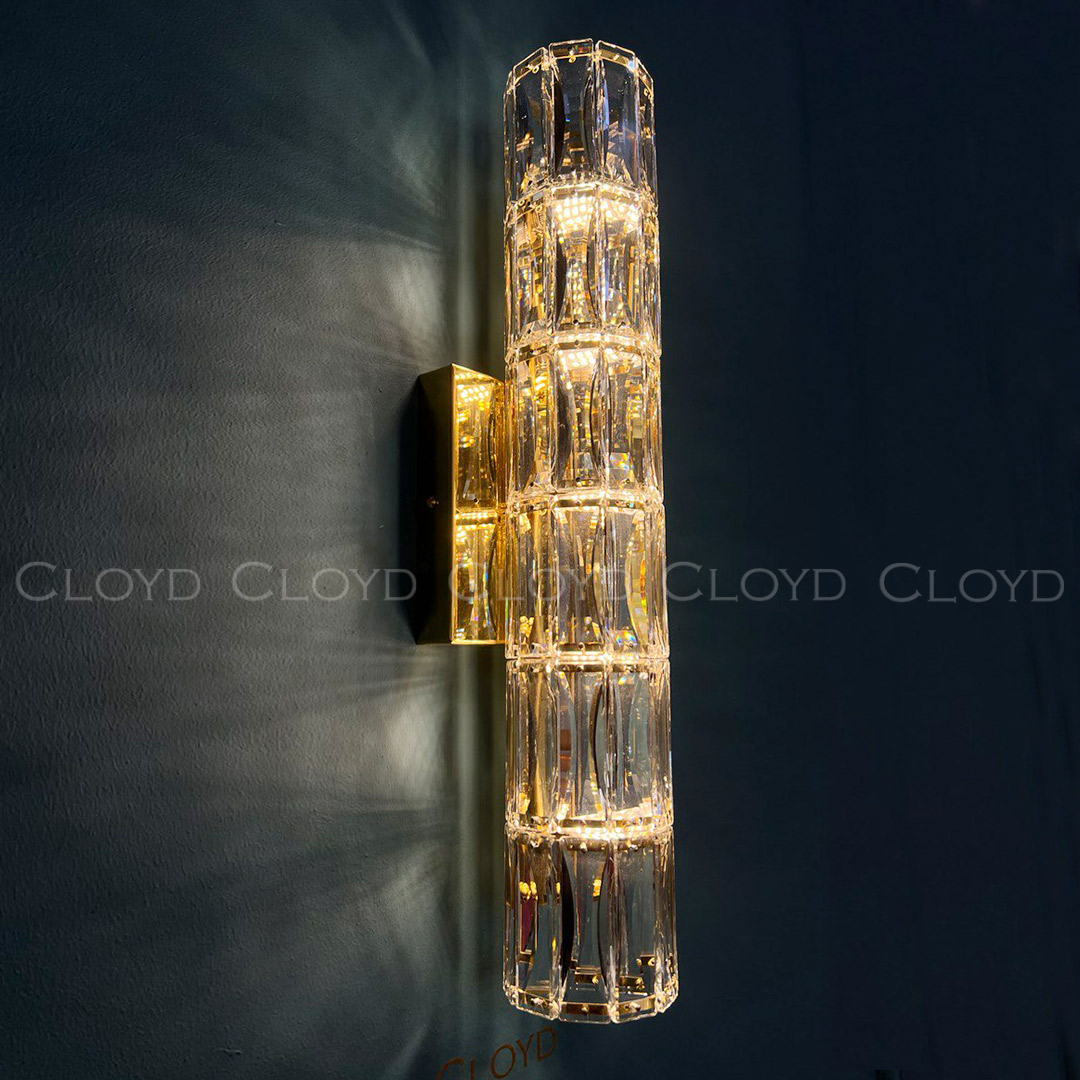 Бра Cloyd Epicure 20127