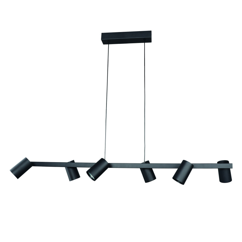 Подвесной светильник Mantra 8298