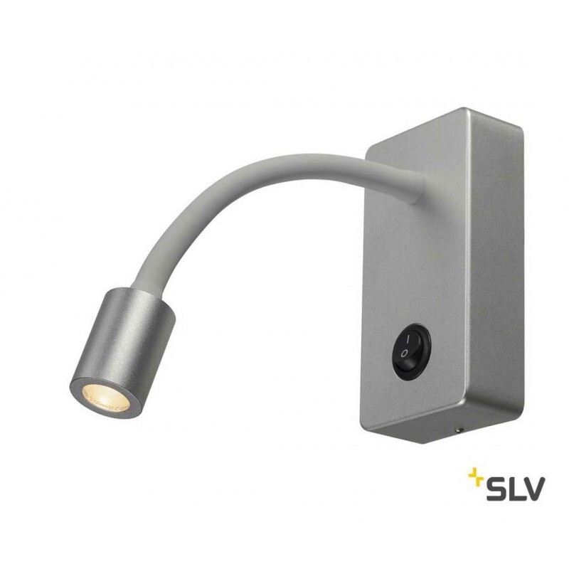 Настенный светильник SLV 146704