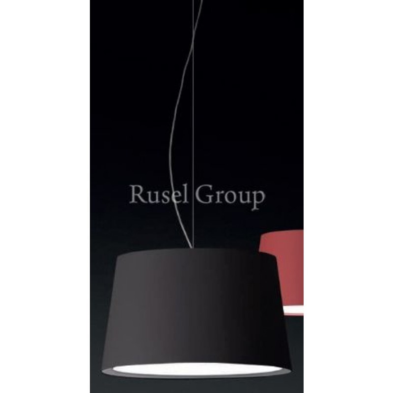 Подвесной светильник Vibia Warm 4926