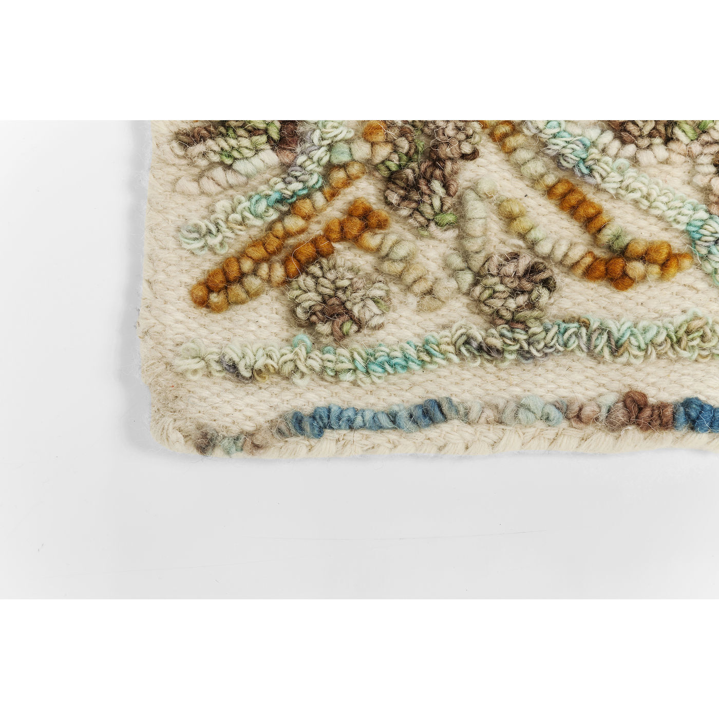 Ковер Arabian Flower 38750 KARE