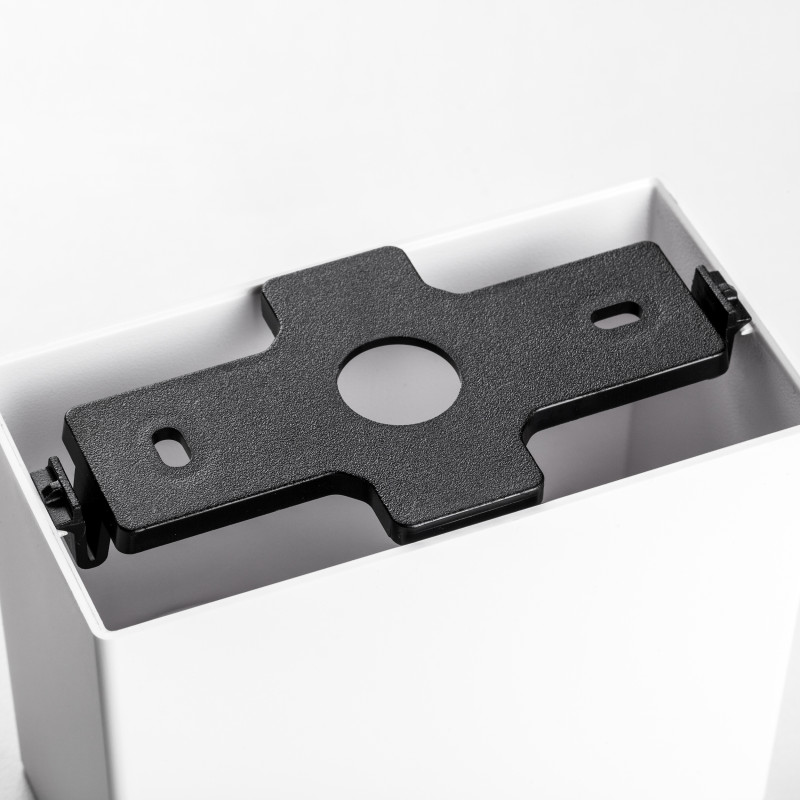 Корпус Lightstar 213366