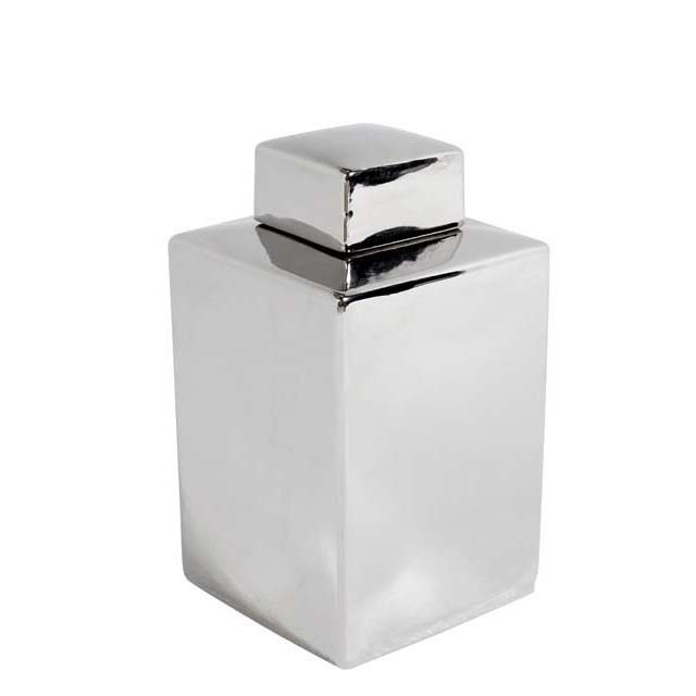 Ваза Eichholtz Supperclub M 104764