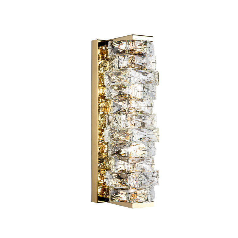 Бра MODELUX ML.541.340 GD