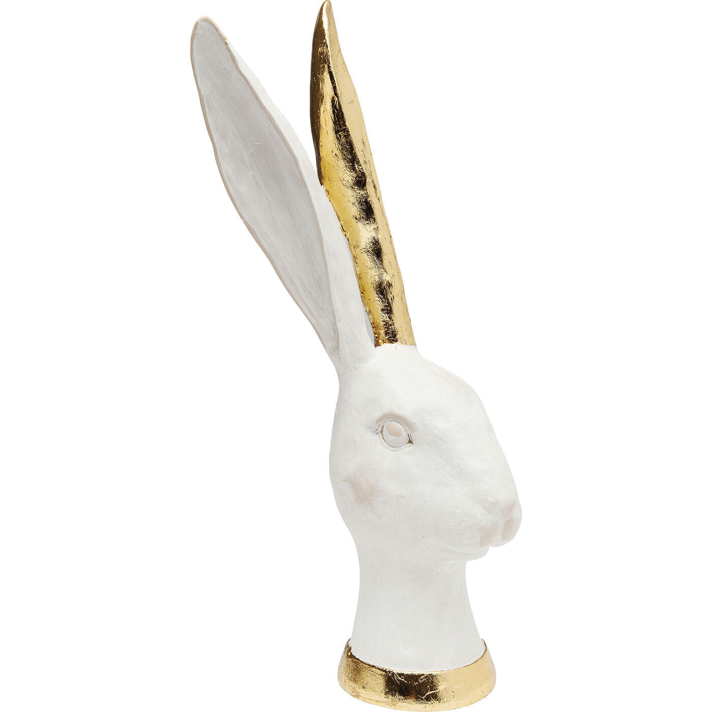 Статуэтка KARE Bunny 68027