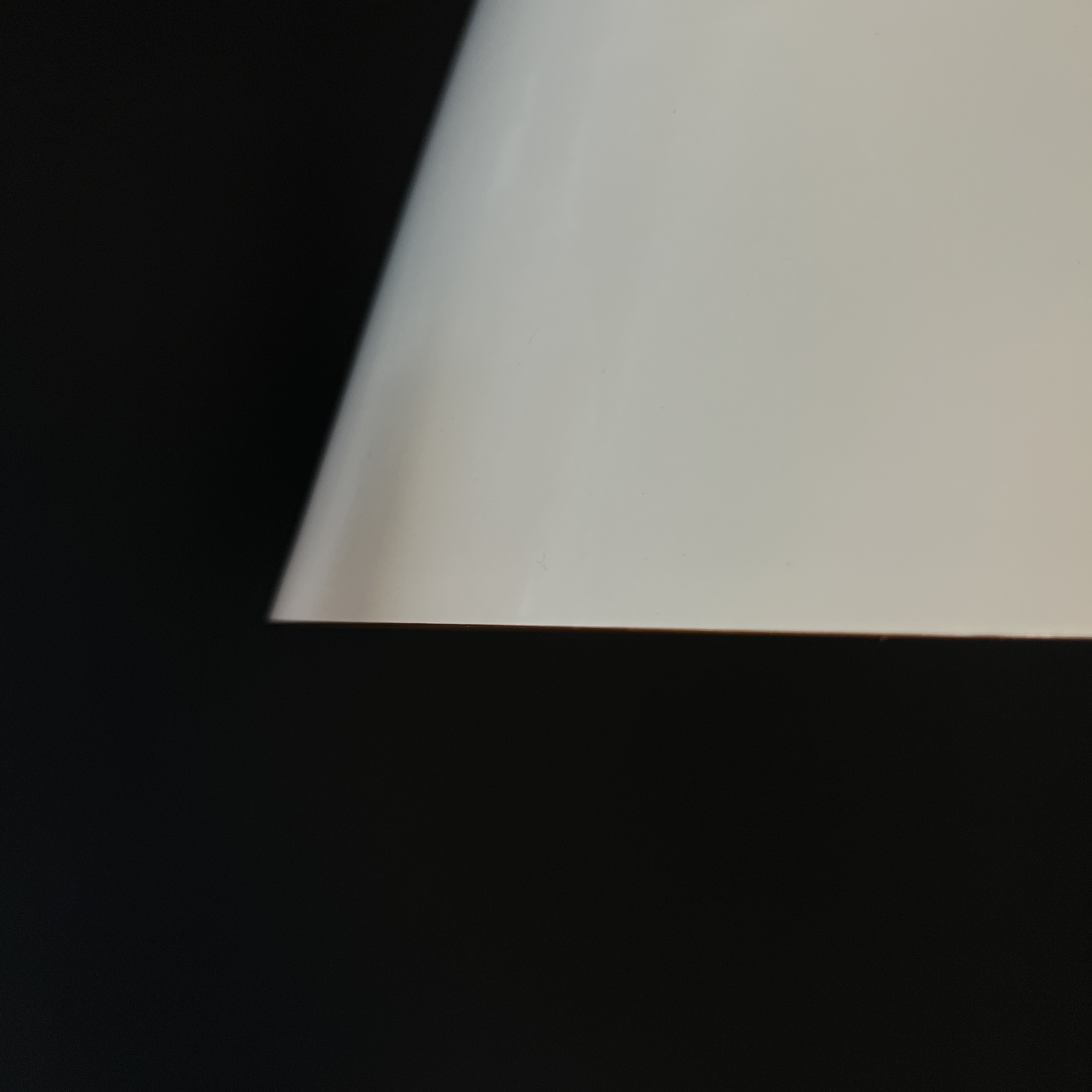 Подвесной Светильник Dairy Light Beat Tall By Imperiumloft