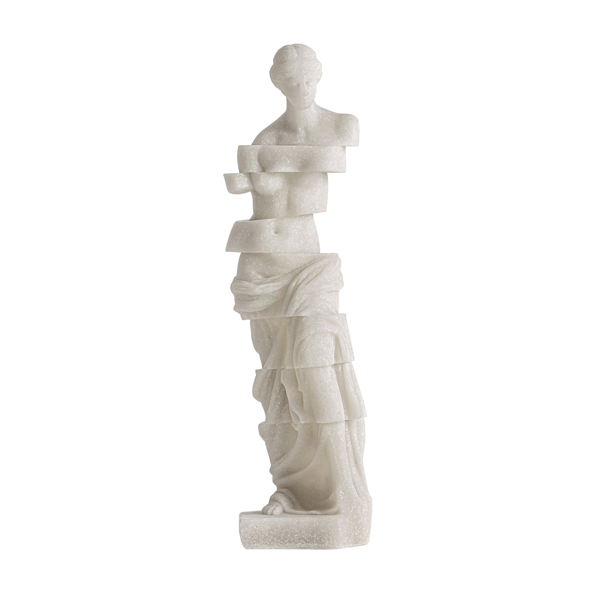 Декоративная фигура 37173 Vical