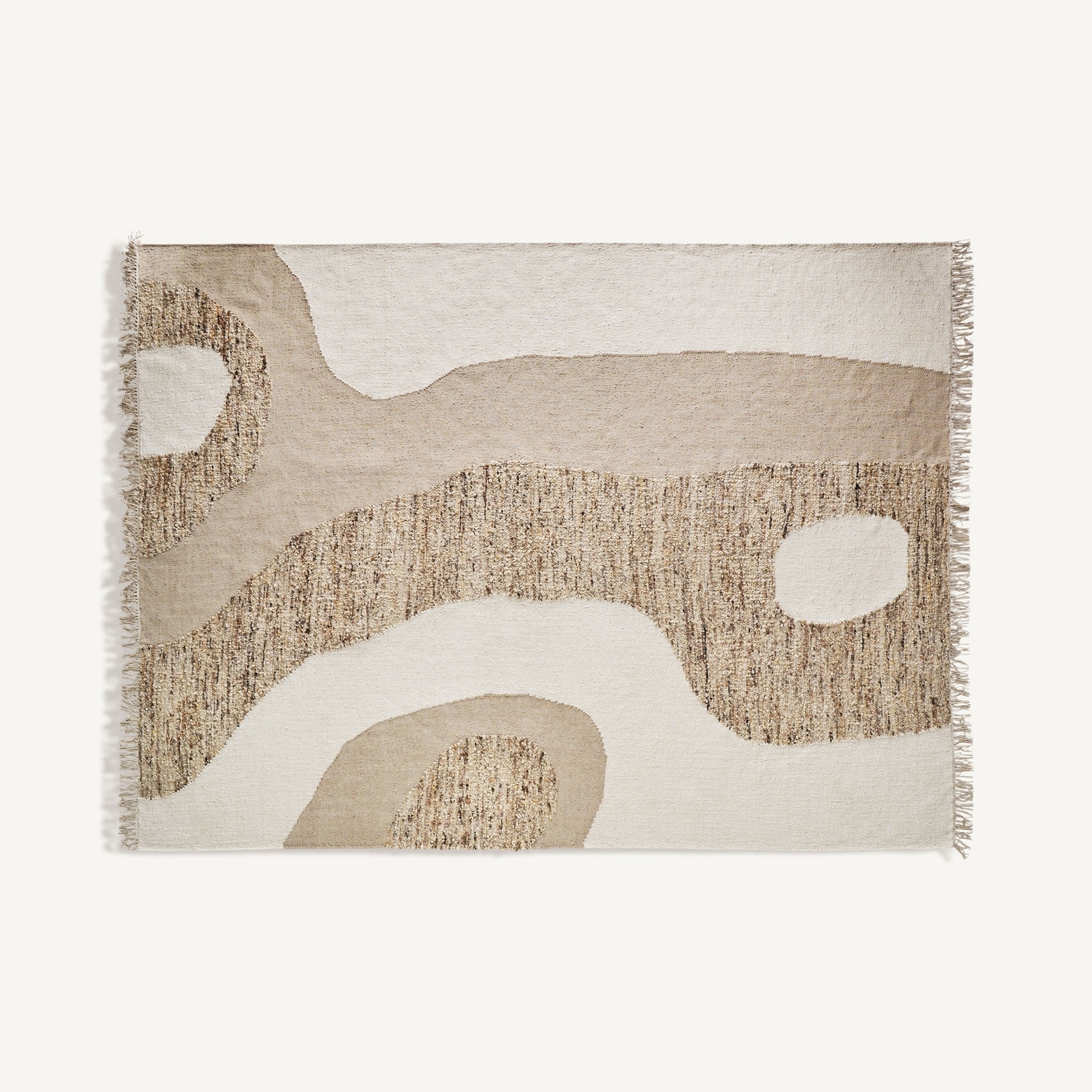 Ковер Kali 240x350 Vical