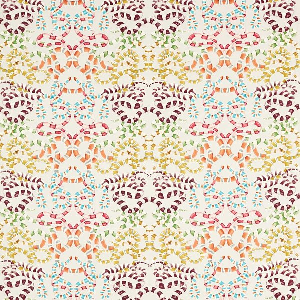 Текстиль Harlequin Colour 3 121141