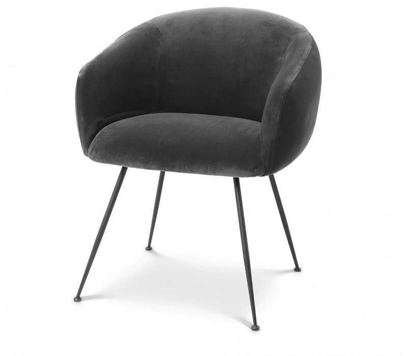 Обеденный стул Eichholtz ELBURY 116194