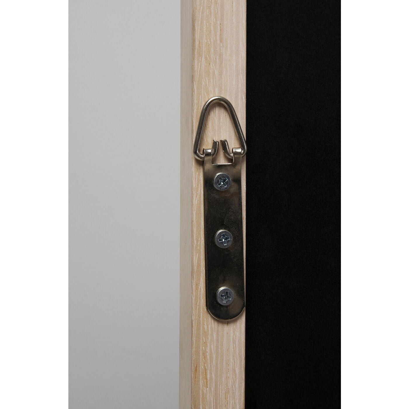 Украшение настенное KARE Vulcano 55896