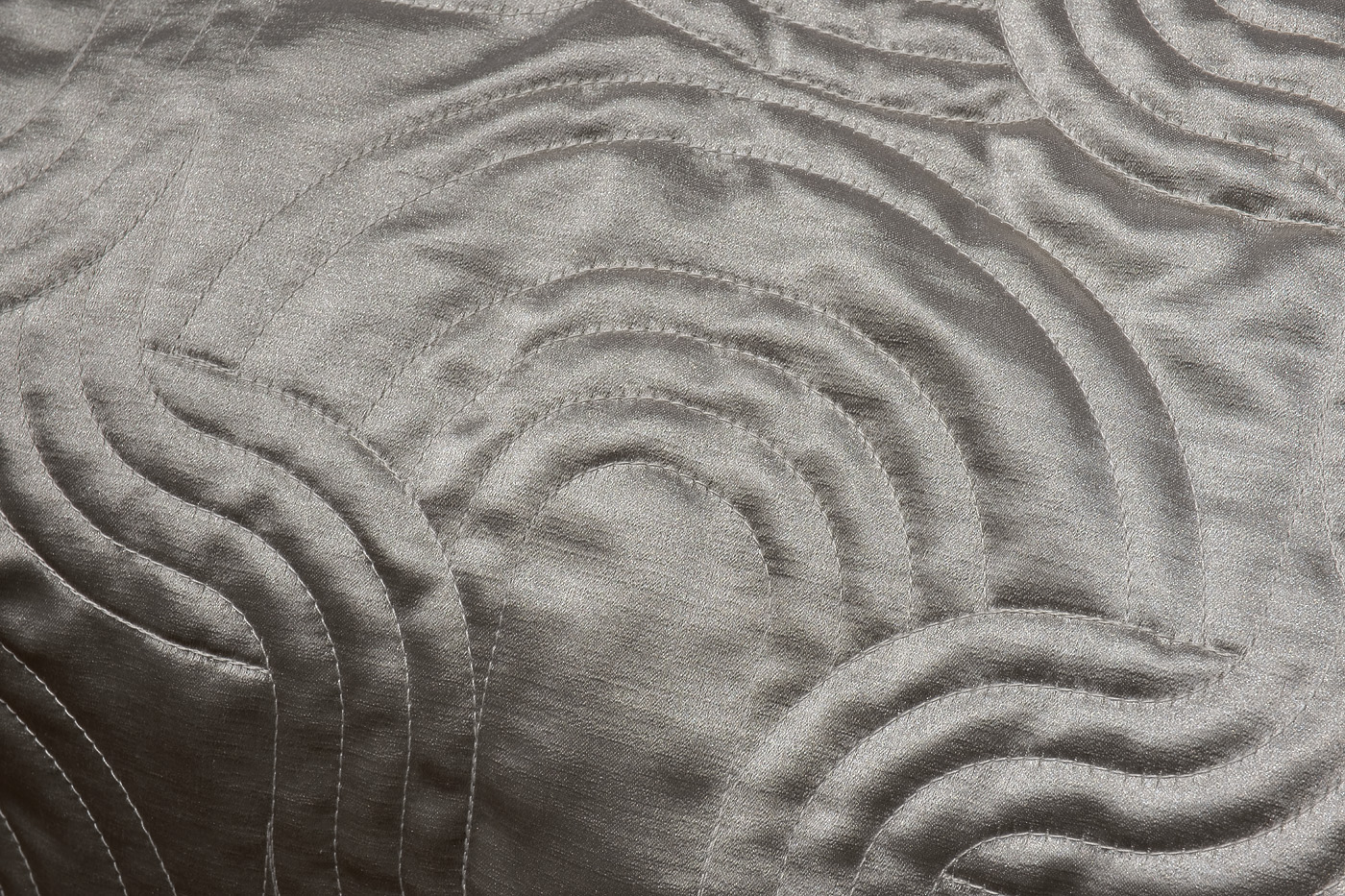 Покрывало Пикколо со стежкой Garda Decor 121GD-14609