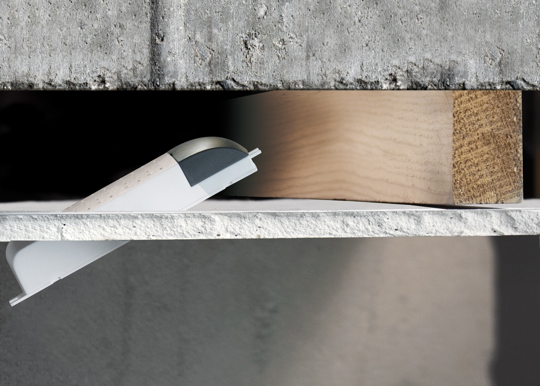 Трансформатор Paulmann 97751