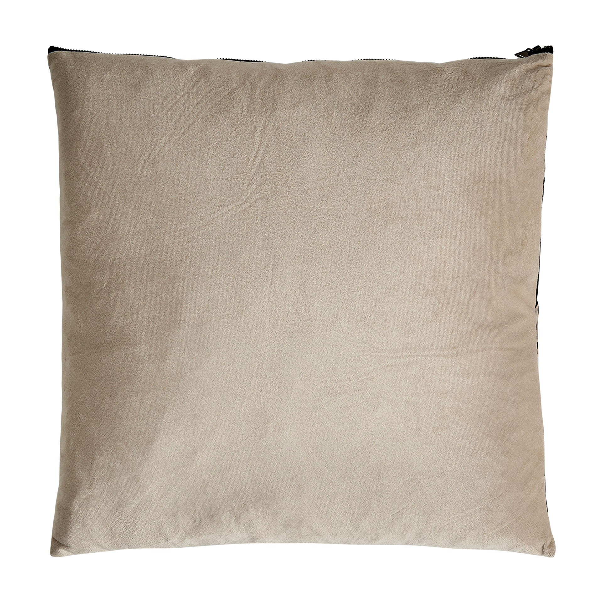 Подушка ACHLYS Vical