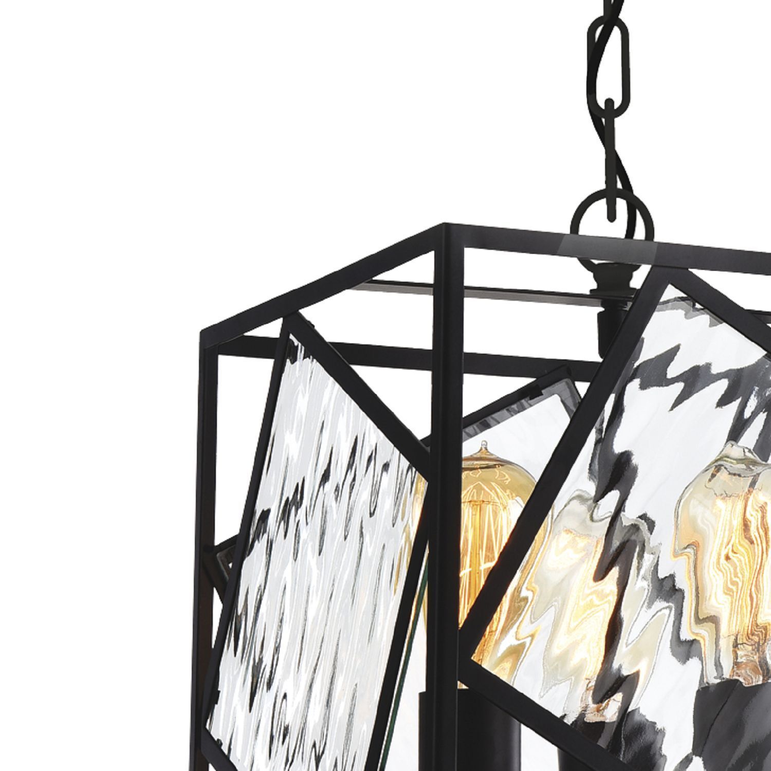 Люстра Favourite 1785-3P