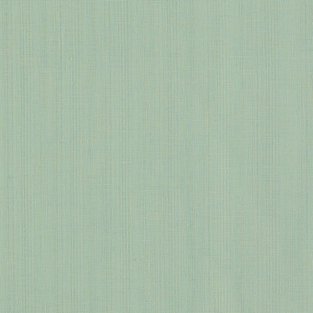 Текстиль Clarke & Clarke Levanto Sheers F1665/03