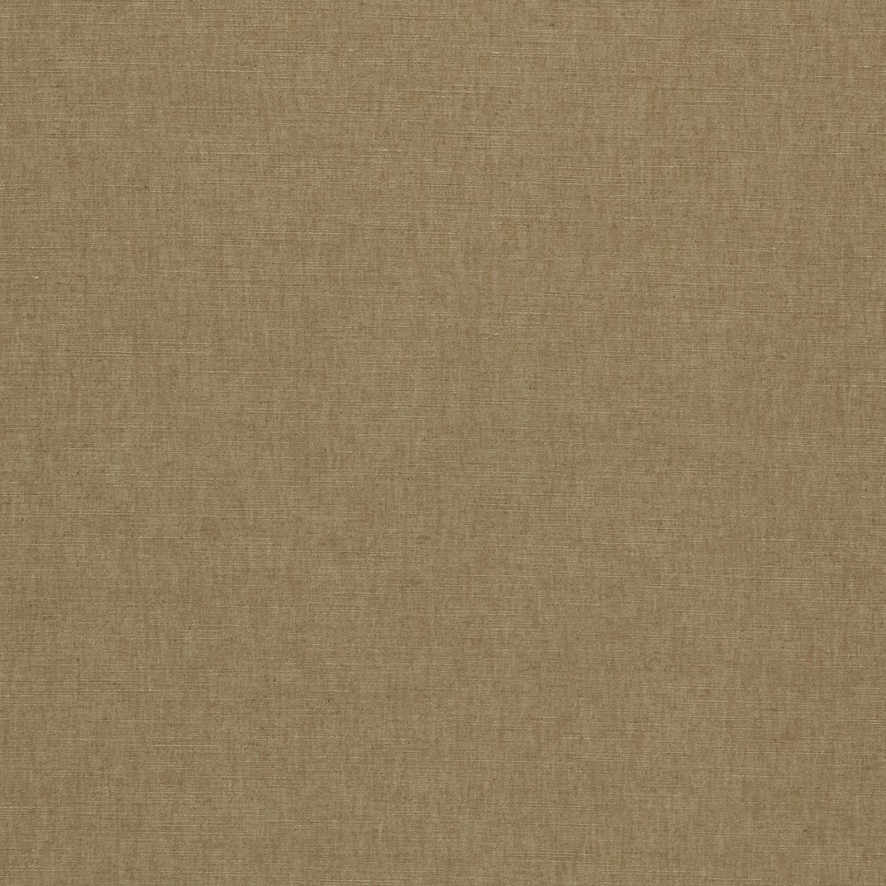 Текстиль Clarke & Clarke Paradiso F1707/24