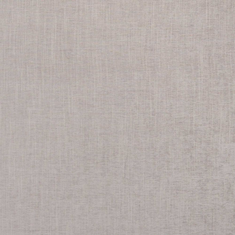 Текстиль Clarke & Clarke Albany And Moray F1099/08