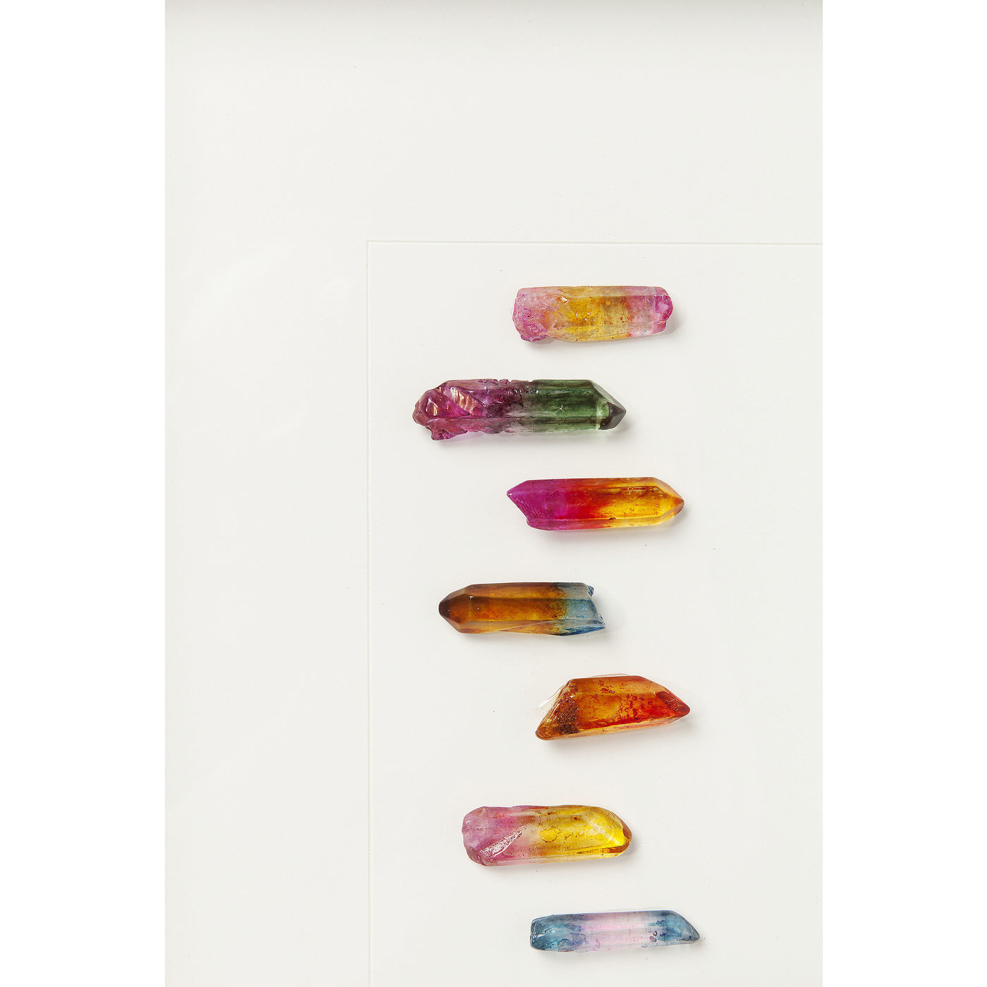 Картина в рамке Rainbow 61287 KARE