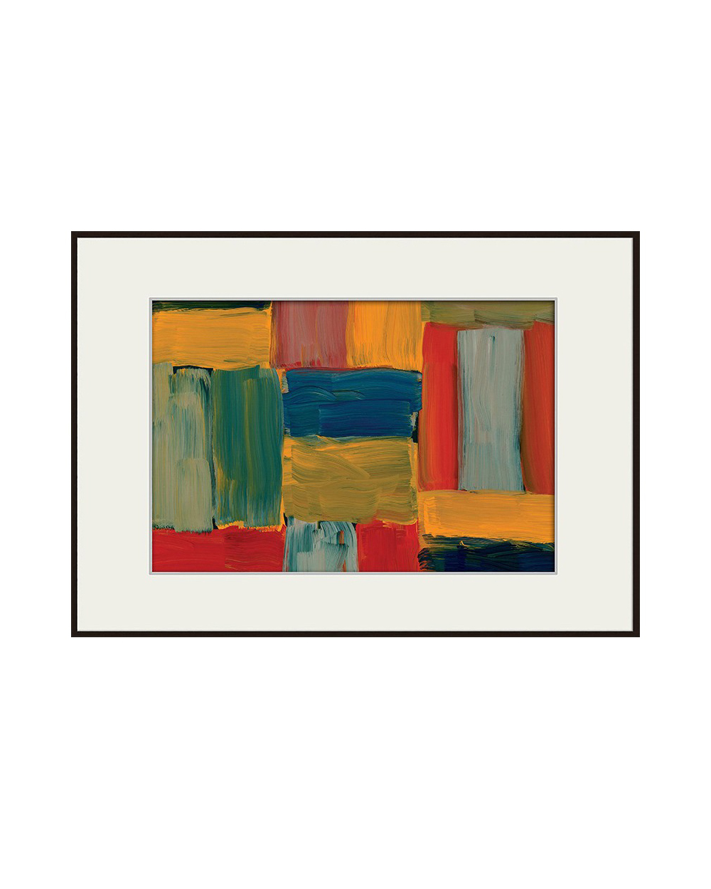 Интерьерное жикле Йохан Louvre Home PP230449