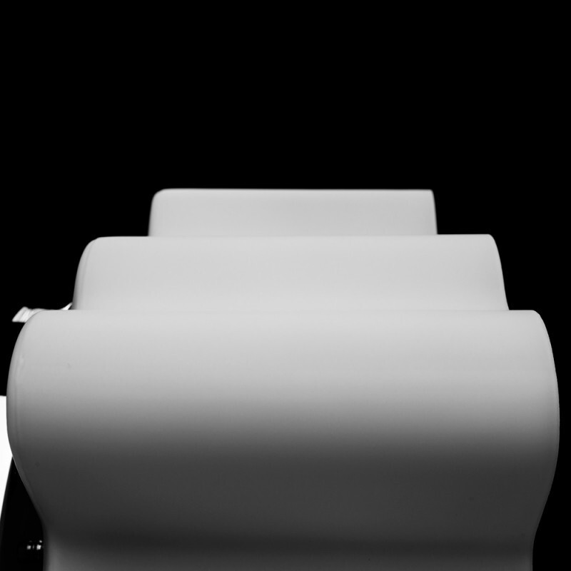 Накладная люстра Arte Lamp A3479PL-5CC