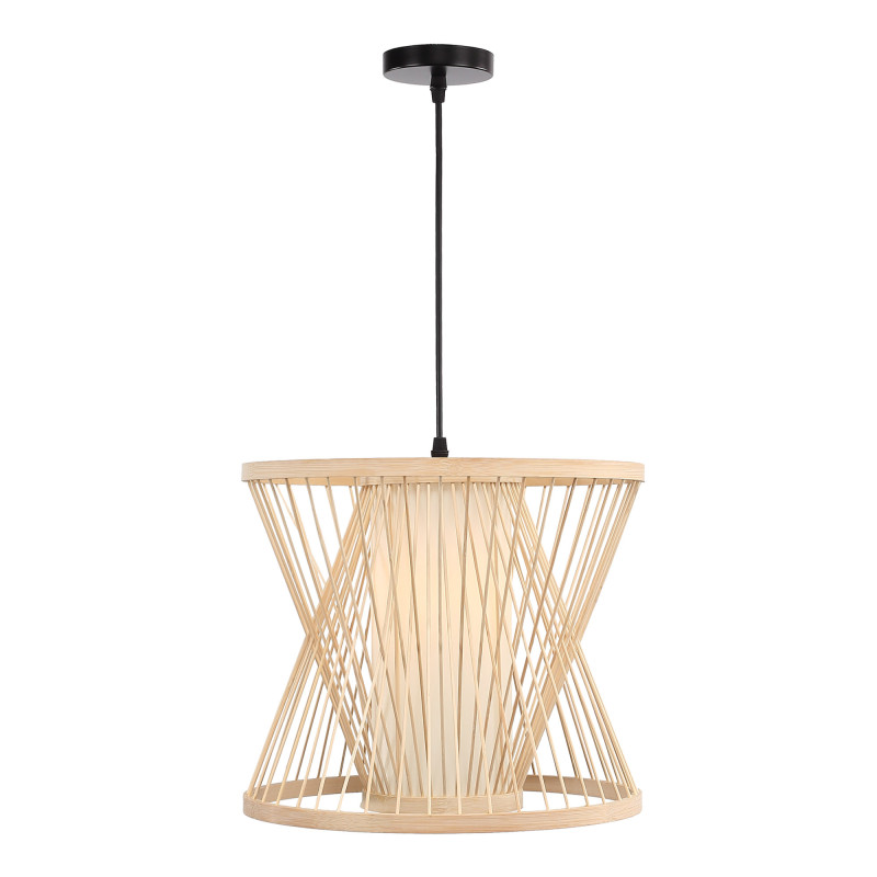 Подвесная люстра ST-Luce SL6241.503.01