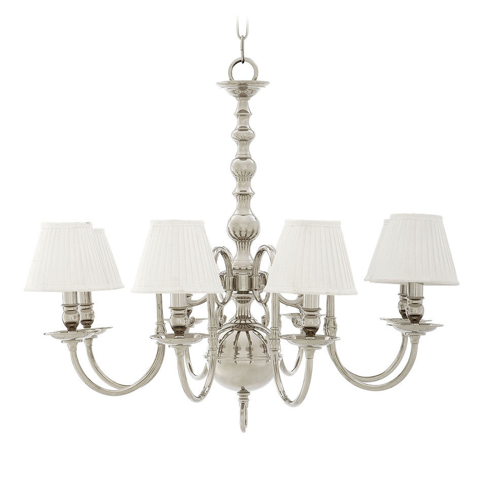 Люстра Delight Collection Bourbon