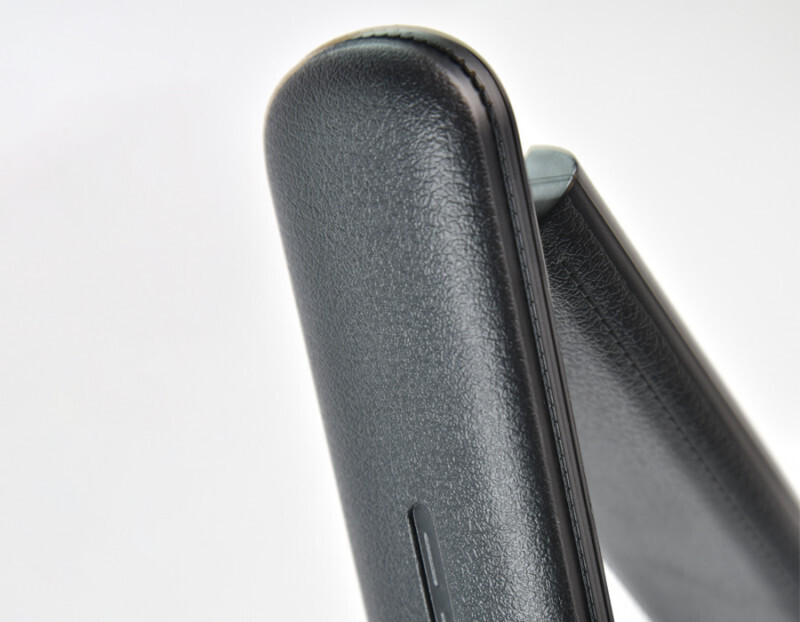 Настольная лампа Ambrella DE521