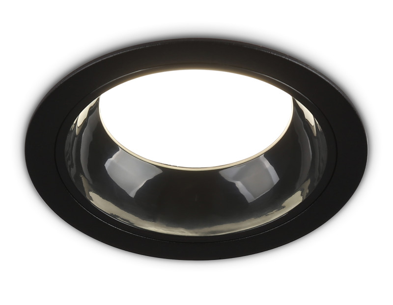 Встраиваемый светильник Ambrella Light TN52336