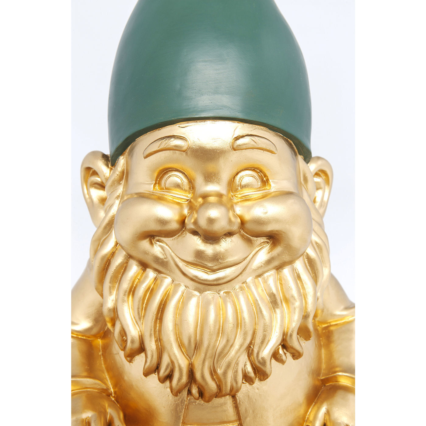 Статуэтка Zwerg 61587 KARE