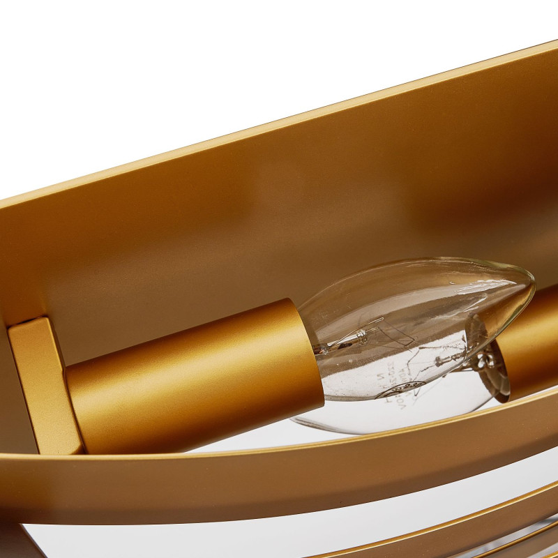 Бра Favourite 4121-2W