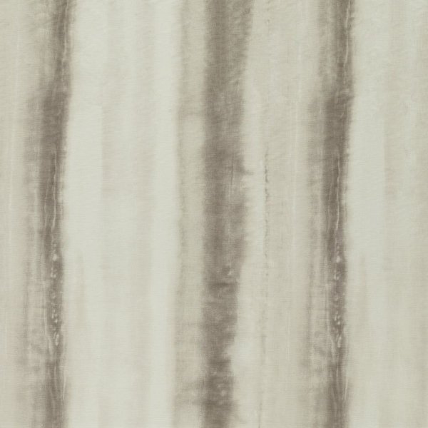 Текстиль Clarke &amp; Clarke Levanto Sheers F1663/04