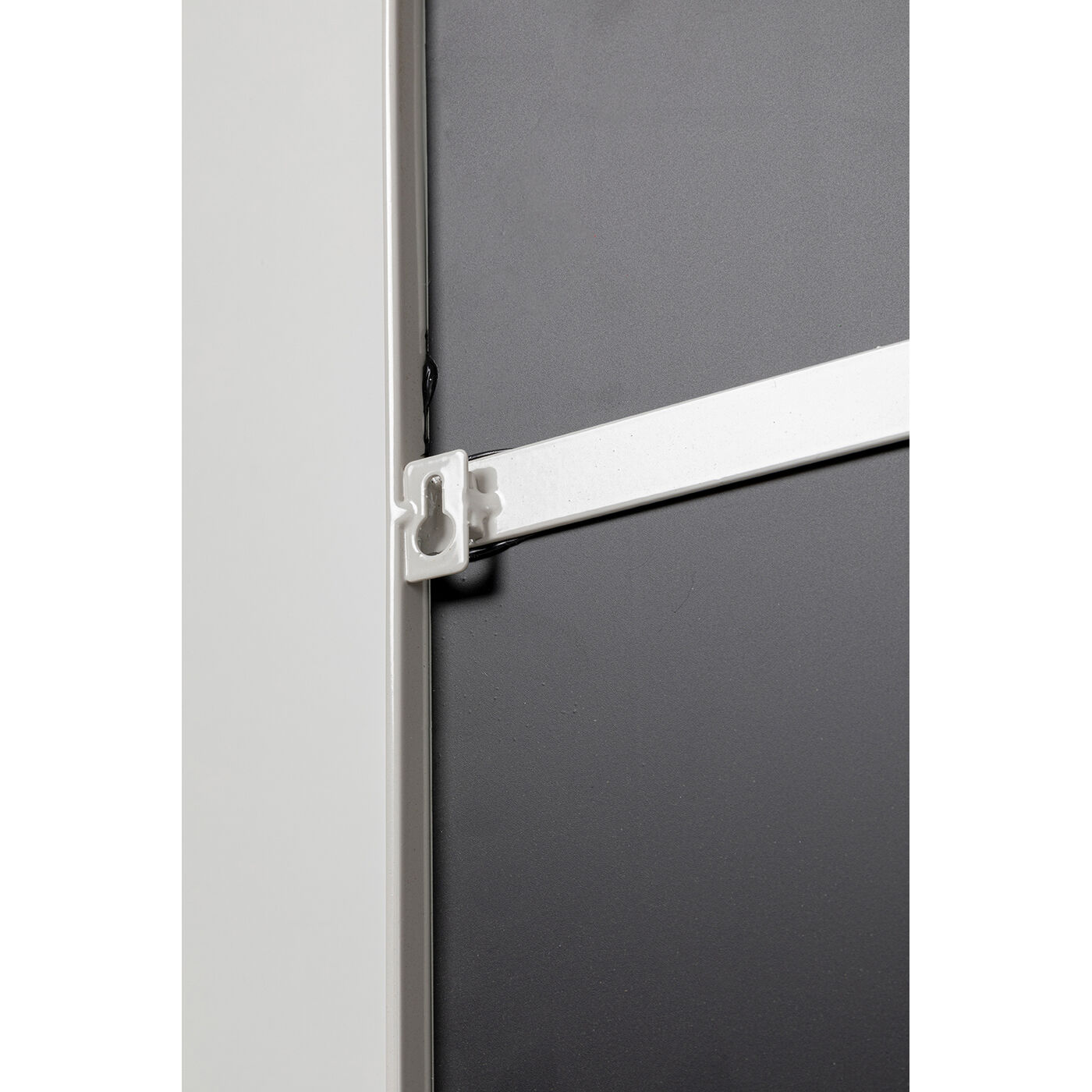 Зеркало Starlet Greige 60x180m KARE 71004