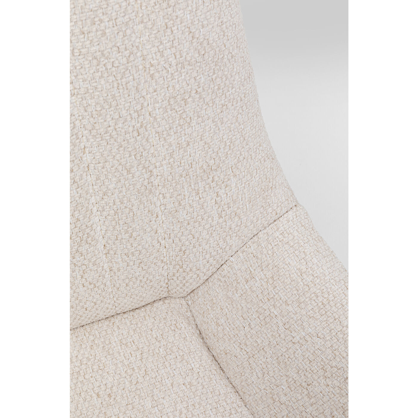 Стул мягкий KARE Rodeo 86359