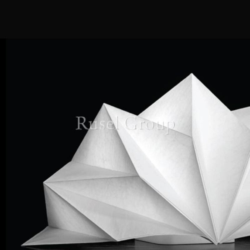 Настольная лампа Artemide HOSHIGAME