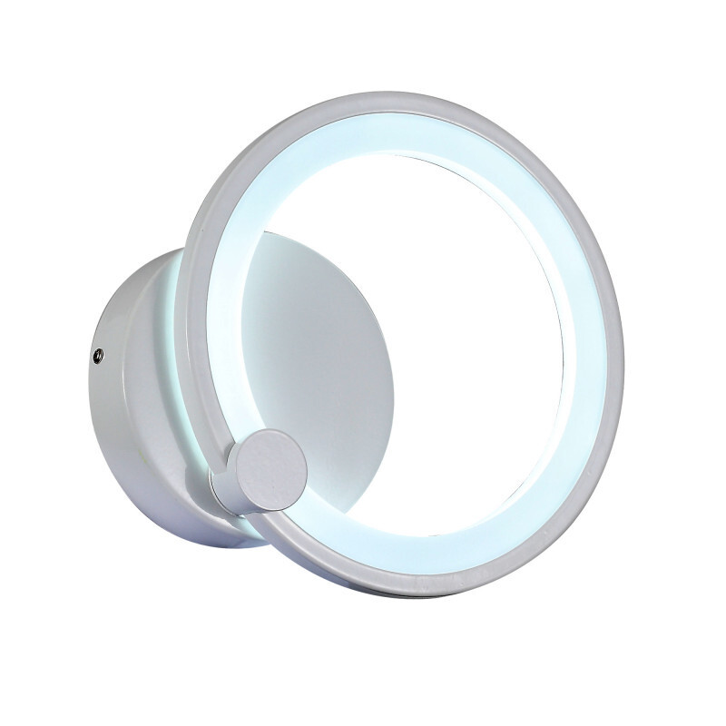 Бра ST Luce SL867.501.01