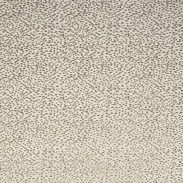 Текстиль Clarke &amp; Clarke Illusion F1564/07