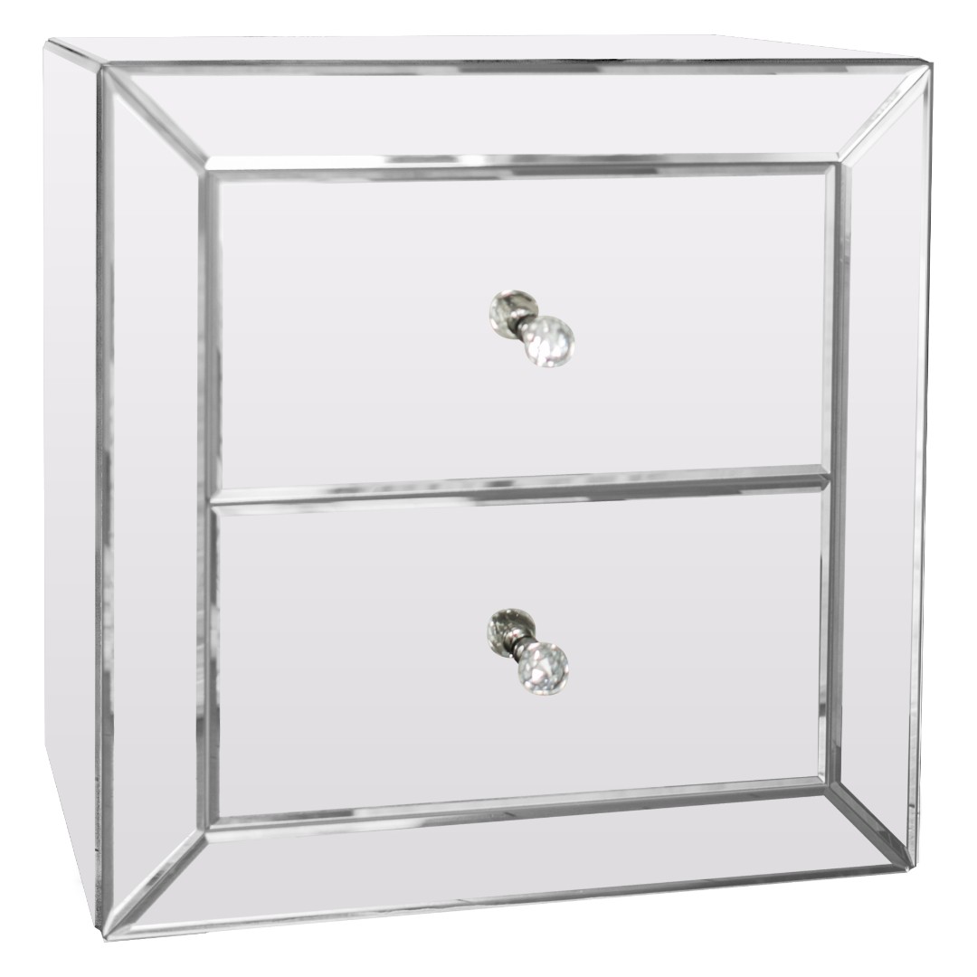 Тумба BountyHome Silva mv303