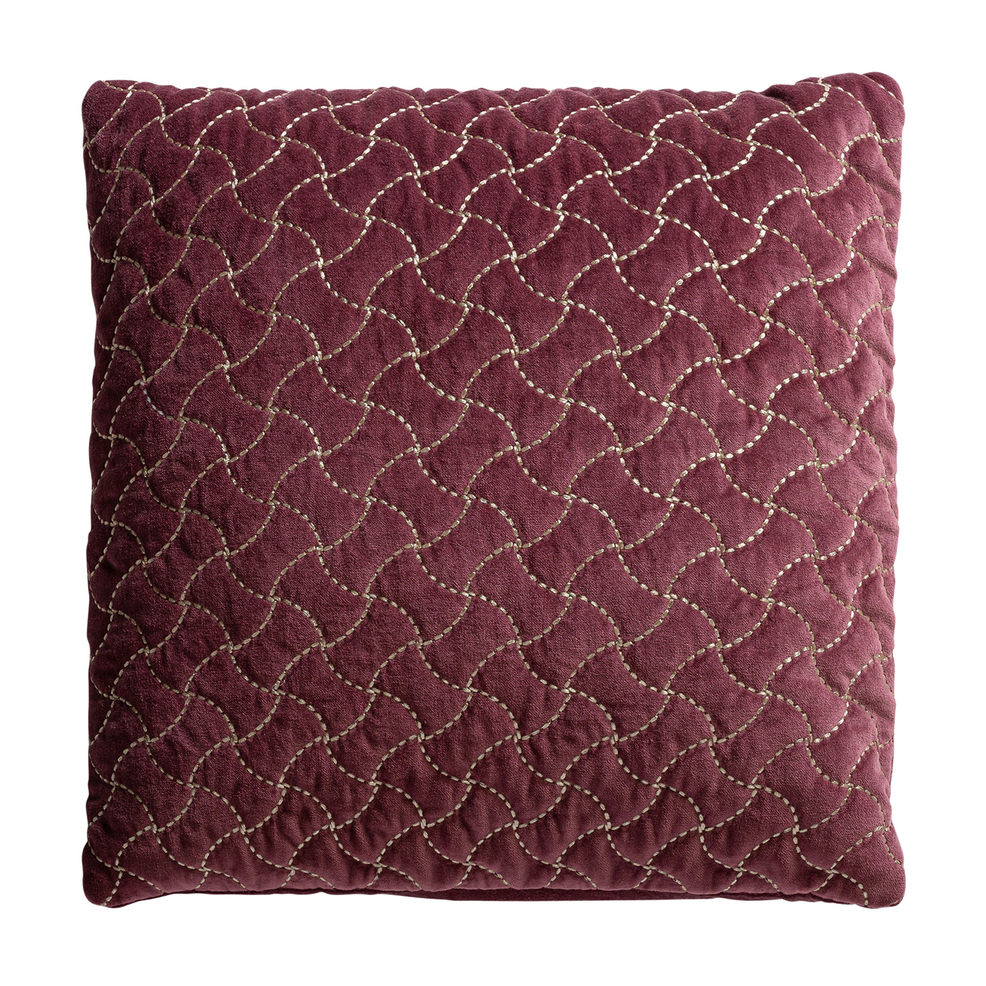 Подушка Lis Vical