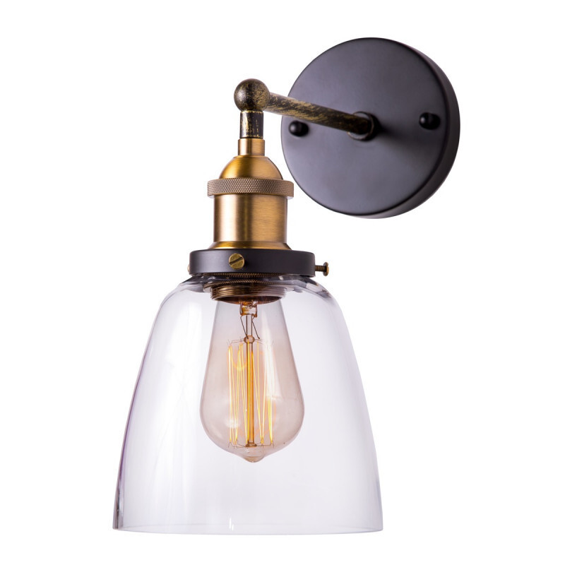 Бра LOFT IT LOFT1122W