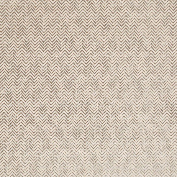 Текстиль Clarke &amp; Clarke Illusion F1566/07