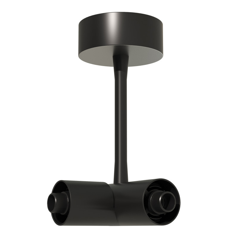 Коннектор ST-Luce ST1602.439.00