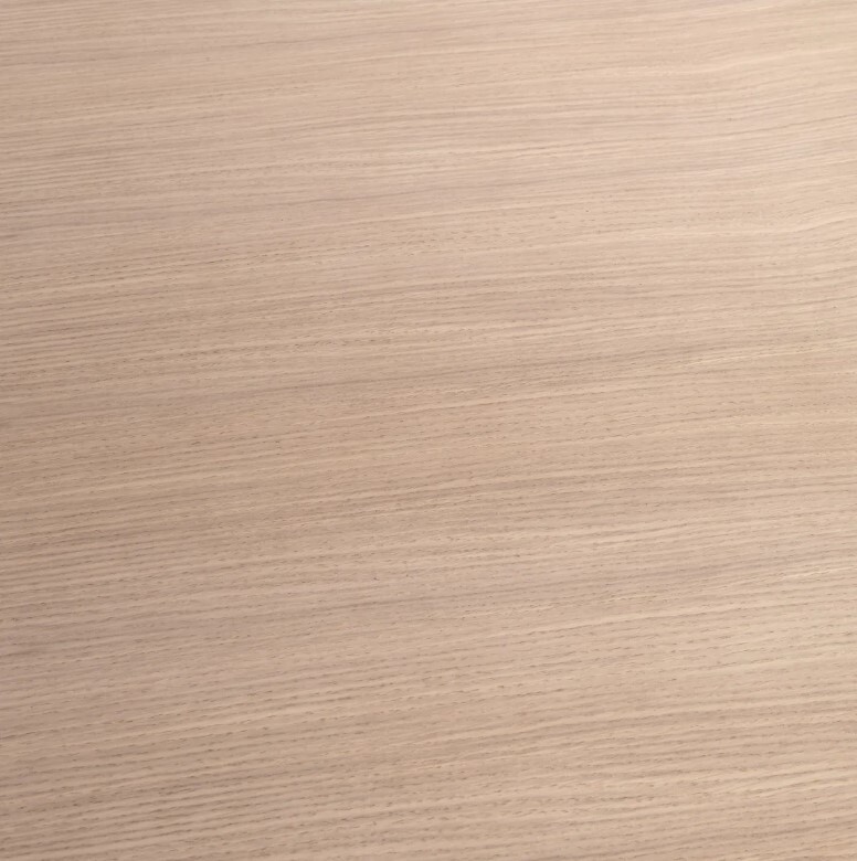 Обеденный стол Eichholtz LOMBARDO 116925