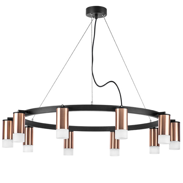 Подвесная люстра Lightstar LR0203001