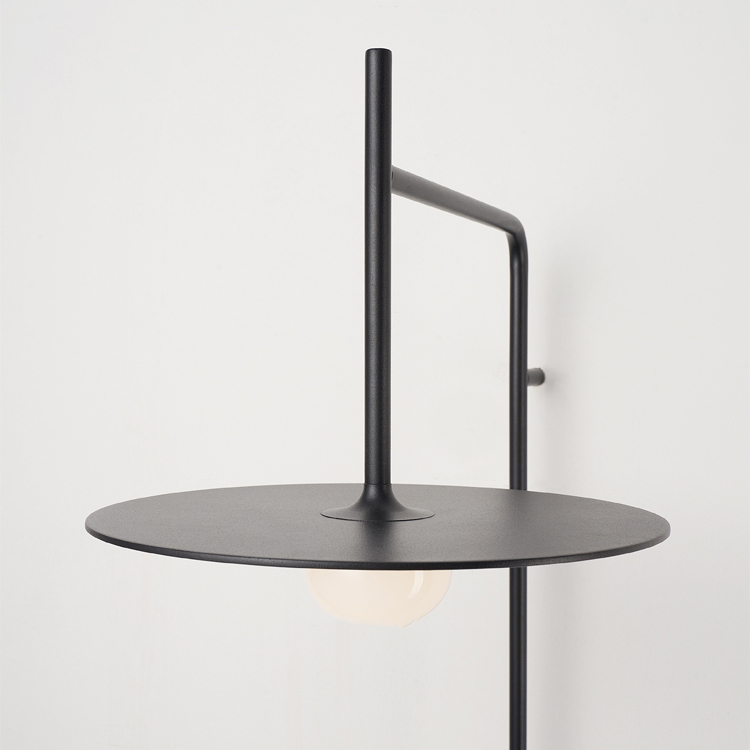 Настенный светильник NIMROD by ImperiumLoft