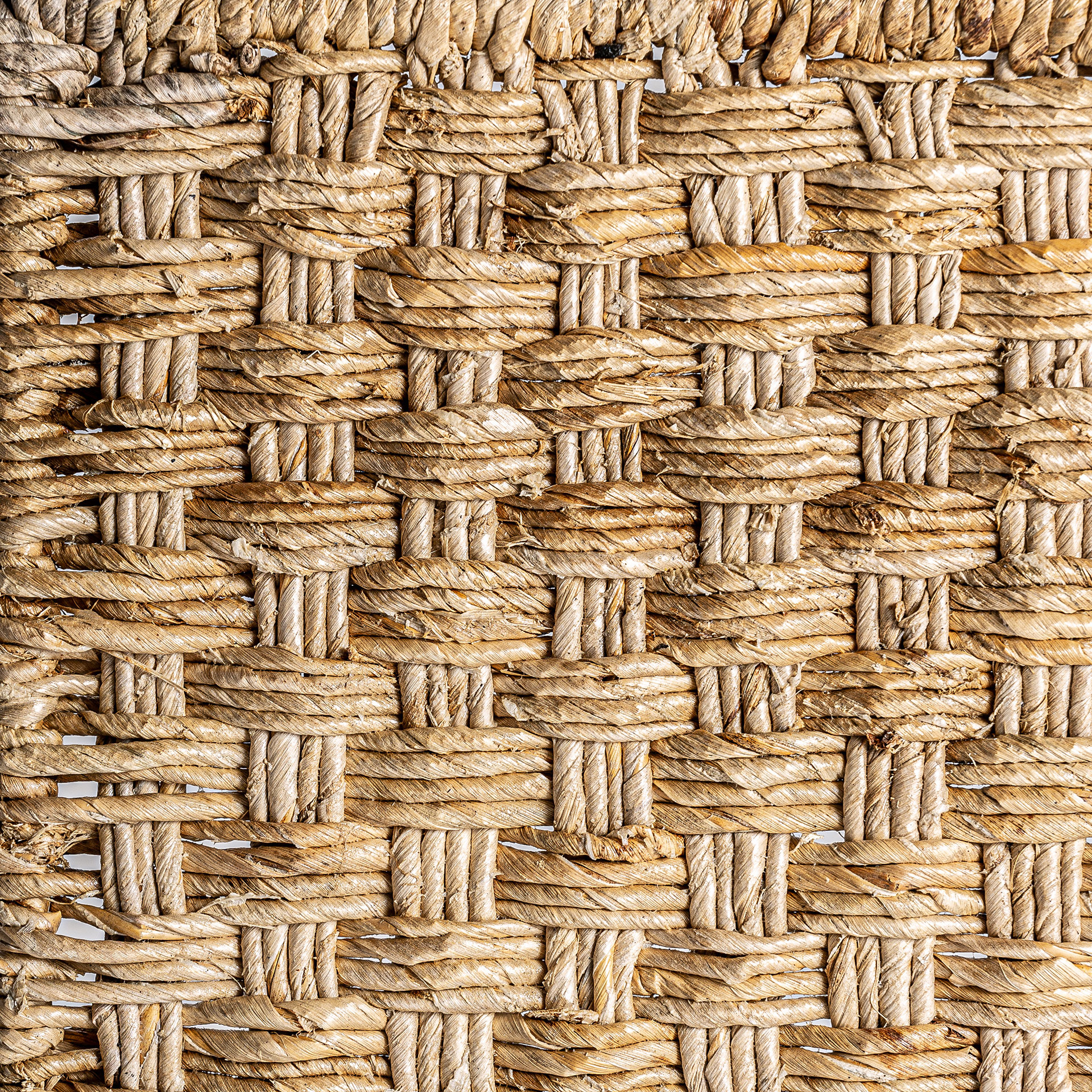 Декоративное панно Jealh Vical