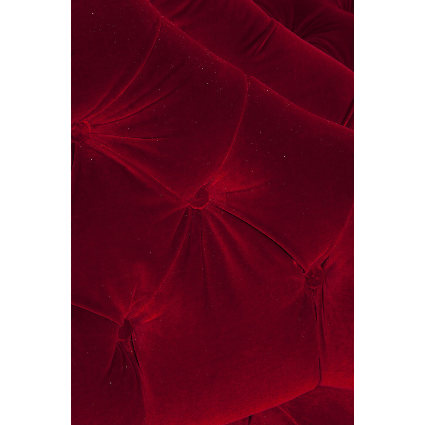 Диван KARE Boudoir 79869