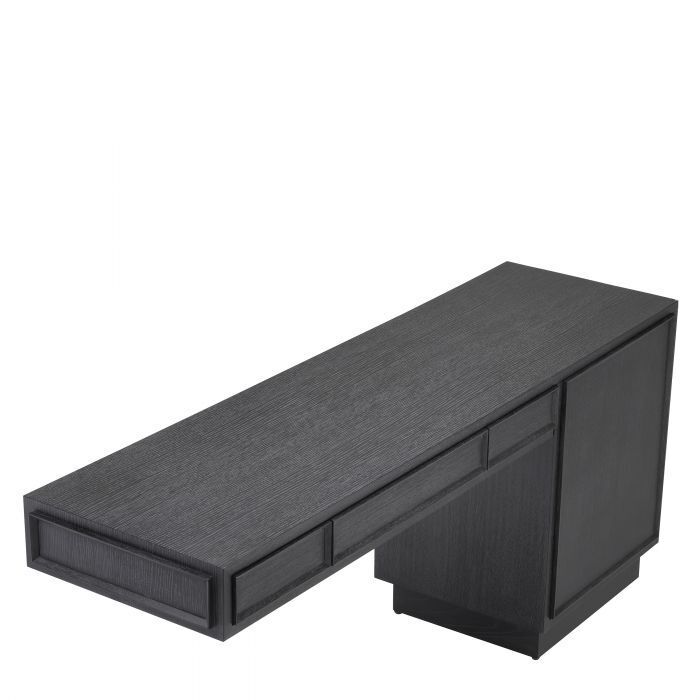 Письменный стол Eichholtz CHOO 114595