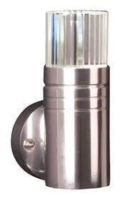 Настенный фонарь Elstead Exterior GZ-OPTICA1